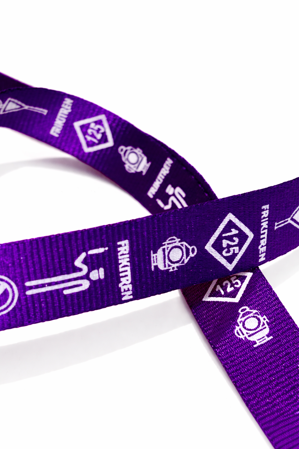 landyard-frikitren-morado