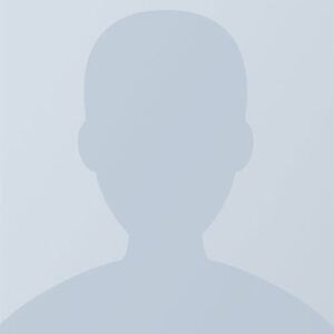 Alternative view of Varanise CN Tee Hilfiger Denim