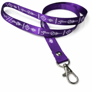 Alternative view of Fluro Big Pullover Designers Remix